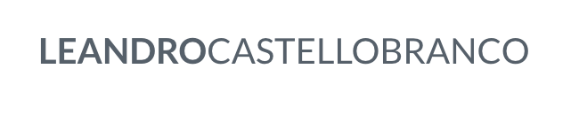 Nowmastê