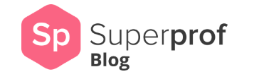 Superprof Blog